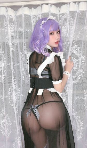 亚洲精品色情影片_BD免费在线播放