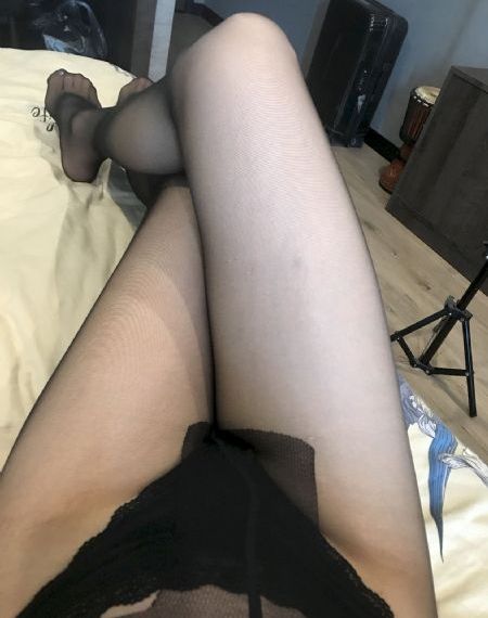 九一免费成人_4399看片BD国语版完整版