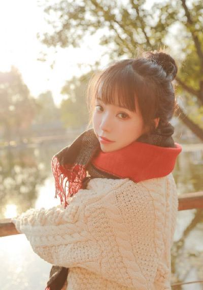 少妇熟女做爰图片p_BD全集在线观看
