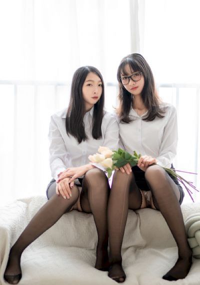 哪里能看免费的毛片_高清免费观看电视剧