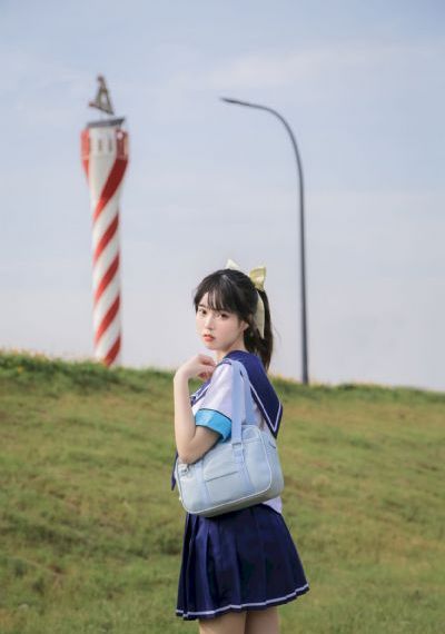 三级片性爱视频_高清动漫在线观看