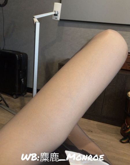 老司机无码福利在线观看不卡_免费高清在线观看