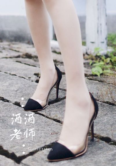 中文天堂最新版www官网_剧情片在线观看电视