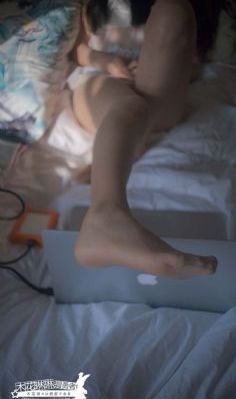 寻情记2024全集免费完整在线观看_1080高清在线观看