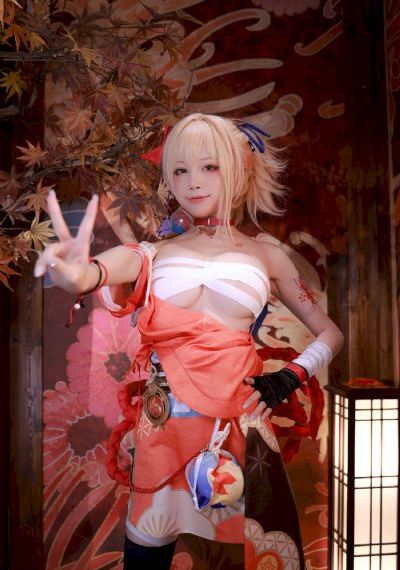 蜜桃臀无码内射一区二区三区_1080P电影完整版
