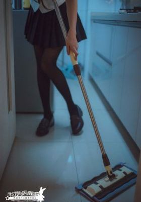 久久精品亚洲AV无码二区_蓝光手机免费观看完整