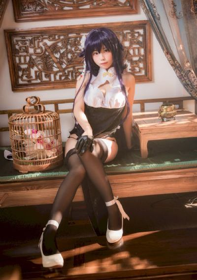 av人妻熟女可憐人妻不倫_HD720P欧美电影在线
