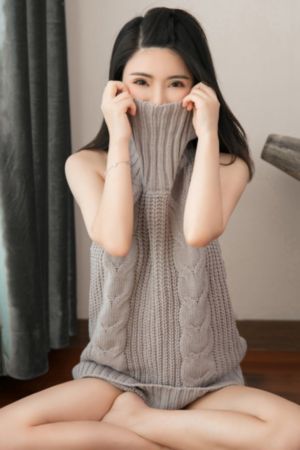 国产麻花豆果冻传媒视频_高清免费观看韩国