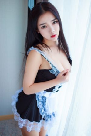 国产日产欧美精品一区二区三区_国产剧电视剧在线观看