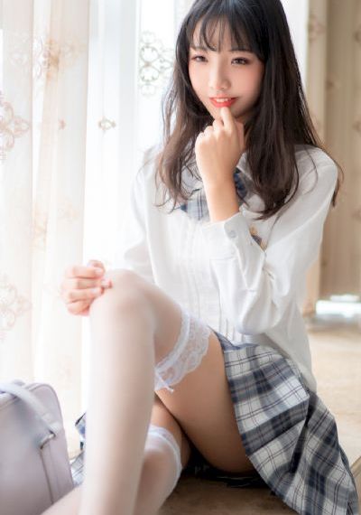 蜜汁满满奶小糖_BD免费全集观看