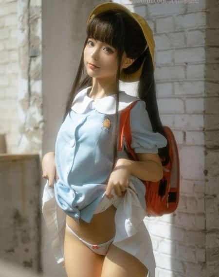 98色综合_BT种子搜索