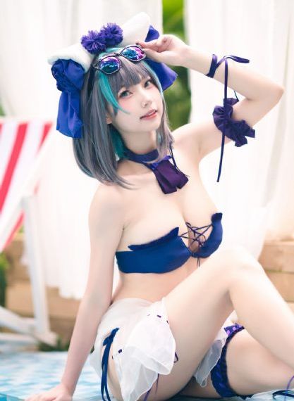 美女一级毛片无遮挡高级免费_720高清在线观看