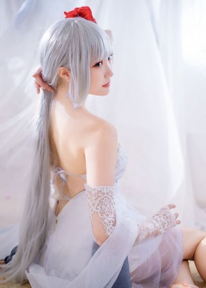 欧美性受xxx黑人xxx性受_1080在线观看