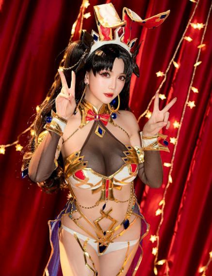 中国女人性做爰视频_加长未删减版在线观看
