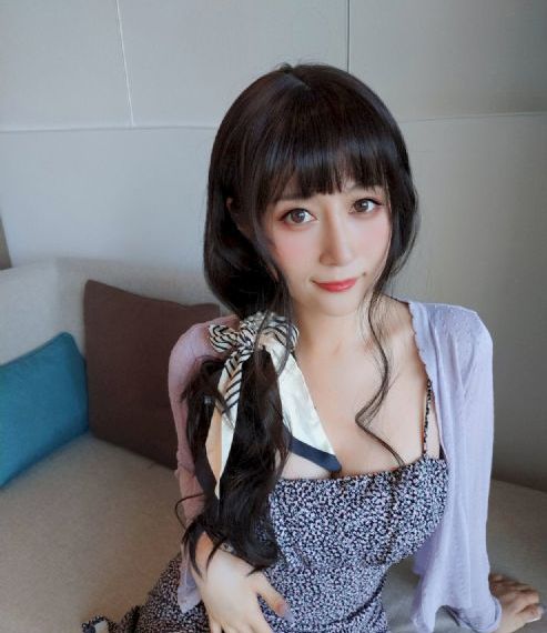 中字av在线_BD高清视频观看