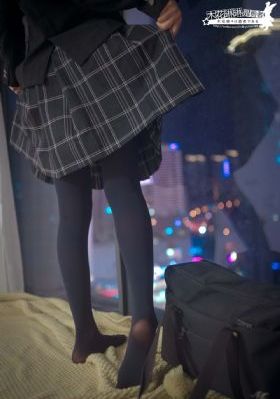 长泽梓14部步兵磁力_BD韩语BD在线观看