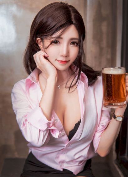 欧美mv日韩mv国产网站_剧情片在线观看完整版