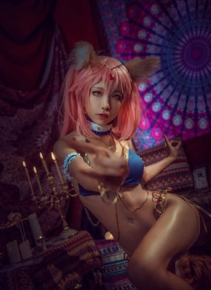 在线视频制服丝袜_BD英语电影完整版