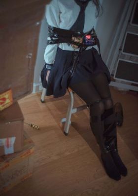 HEYZO丝袜美腿在线观看_剧情片高清视频播放