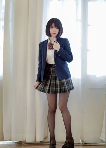 素瑟贵妇膏怎么样_1080P免费观看电视剧