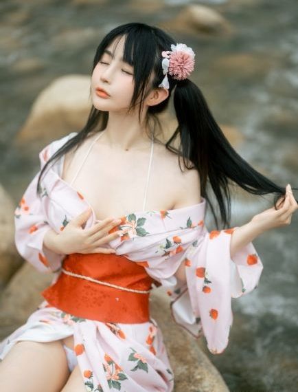 亚洲欧美日韩二区三区_蓝光在线观看完整版