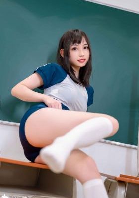 欧美全部裸露的大尺度电视剧_BD韩语免费全集观看