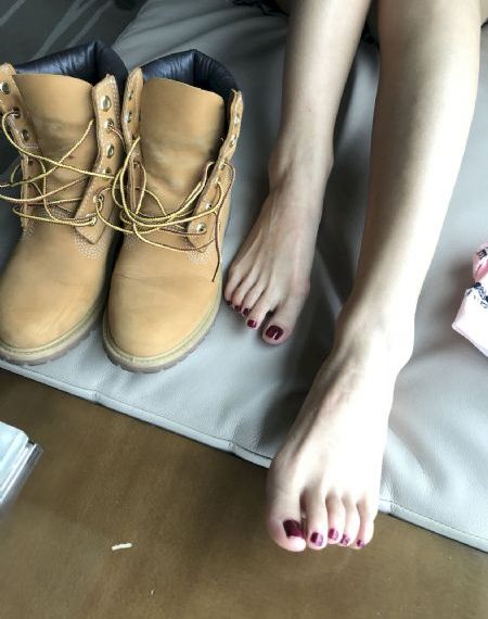和女胥做的高潮了快速问医生_BD英语免费电视剧