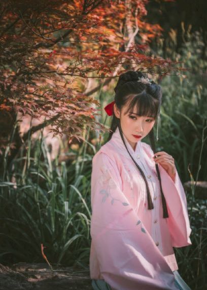 国产欧美视频一区二区三区武则天_蓝光电影完整版在线观看