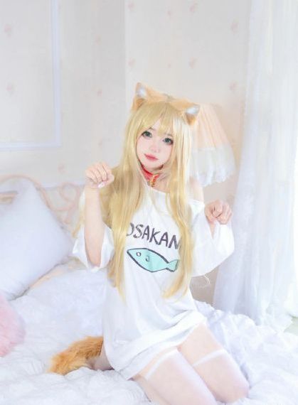 春色影视成人www_BD英语视频大全