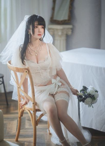 亚洲娇小与黑人巨大交_高清全集免费观看