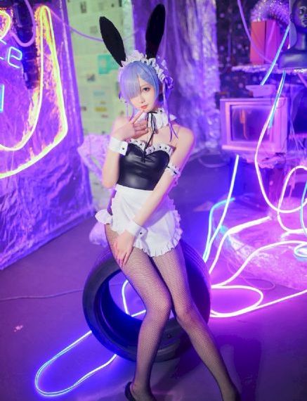 日韩AV无码福利资源站_欧美成人在线