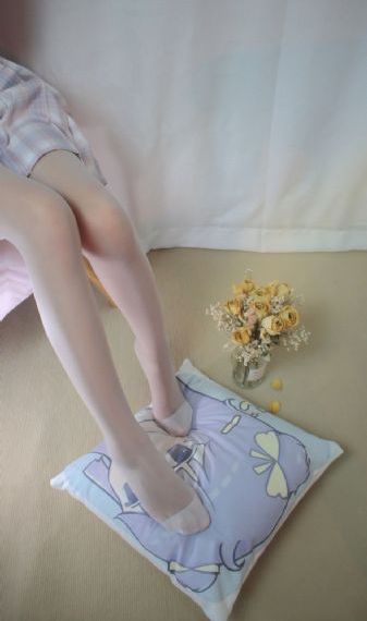 亚洲国产精品成人天堂_720HD在线观看