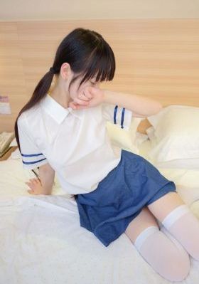 小小影视官网网址_1080高清视频观看