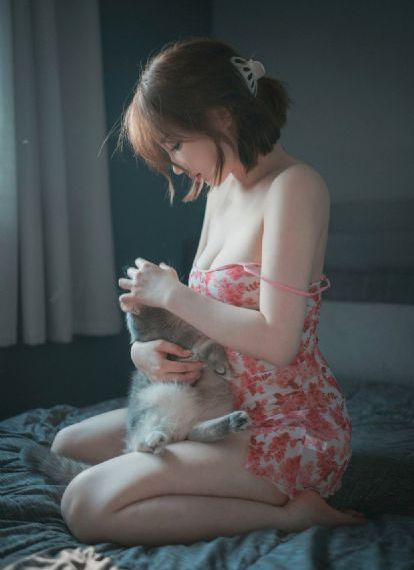 小sao货都湿掉了高h好硬_剧情片免费全集观看
