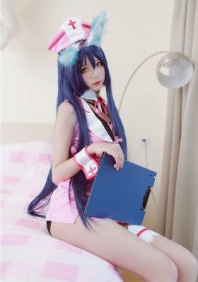 日本特黄大片大全_国产剧高清完整版播放