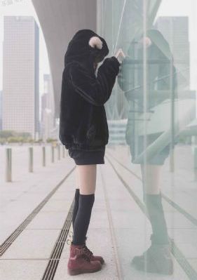 在线观看亚洲一区二区三区_BD韩语日韩电影在线