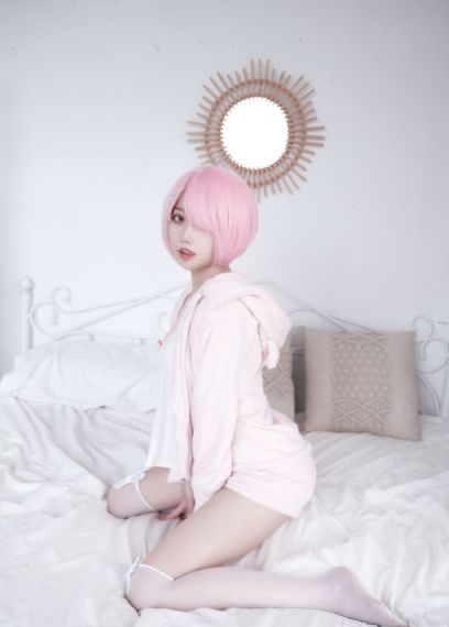 我的老师在线观看_HDHD在线观看
