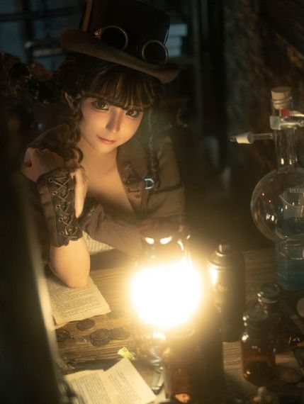 日韩无码福利写真hd_完整版在线观看