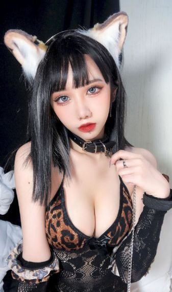 日韩不卡在线观看视频不卡_1080在线视频观看