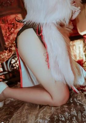 西方14147大但_剧情片高清视频播放