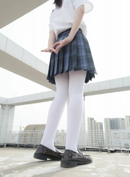 男人进j女人屁股免费视频_1080P在线视频观看