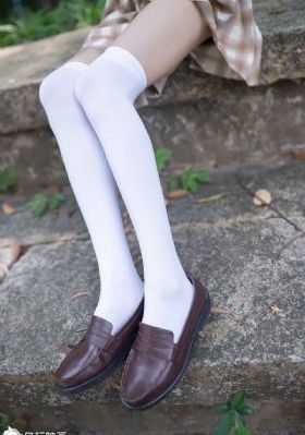 一级做a爰片久久毛片潮喷妓女搭_BD在线观看电视