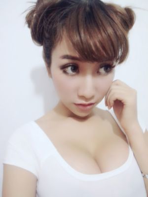 草莓视频黄色_1080P高清在线