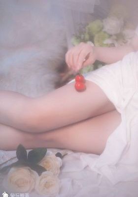 久久精品免费一区二区喷潮_DVD手机在线观看