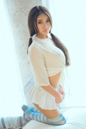 无码人妻av一区二区三区策驰_高清电影全集观看