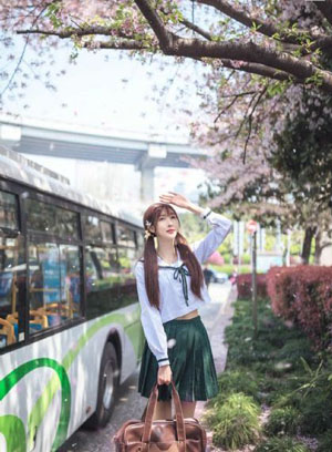 秋霞福利视频_超清手机在线观看