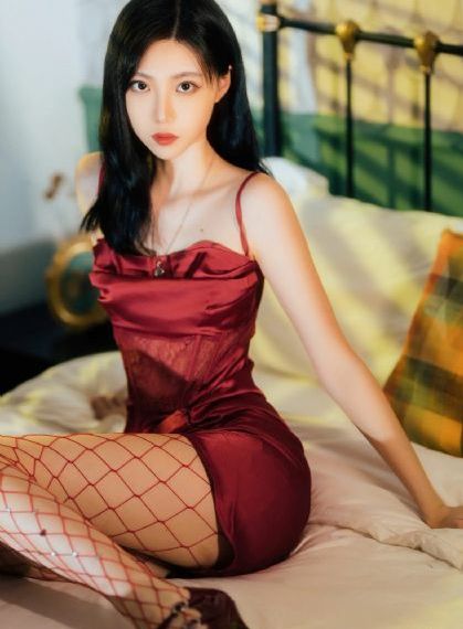 两根一起进好深啊哦3p_BD免费视频大全