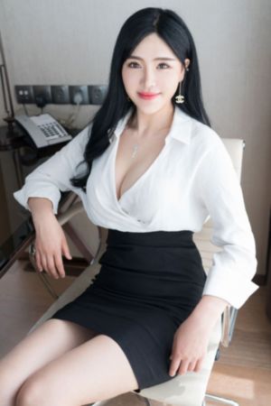 高清影院电视剧免费观看_国产剧免费观看视频