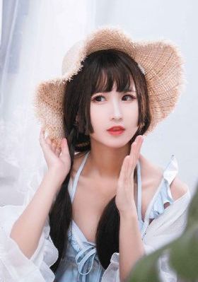 亚洲欧美激情图片_超清日本电影免费