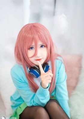 被继夫滋润了三天三夜H_BD韩语免费全集观看